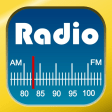 Icon of program: Radio.FM