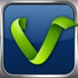 Icon of program: viewshape