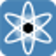 Icono de programa: System Nucleus Portable (…