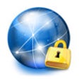 Icono de programa: Anonymous Browser For TOR
