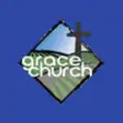 Icon of program: Grace Napa