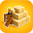 Icon of program: Block Cutter Pyramid