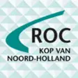 Icon of program: ROC Kop van Noord Holland