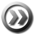 Icono de programa: FF Copy