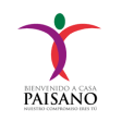 Icon of program: Paisano