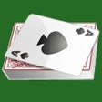 Icon of program: Solitaire 3-in-1