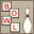 Icon of program: Tams11 WordBowling