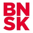 Icon of program: Brainshark Video Presenta…