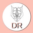 Icono de programa: Diastasis Recti Workouts
