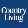 Icon of program: Country Living Magazine U…
