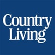 Icono de programa: Country Living Magazine U…