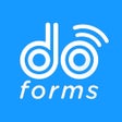 Icono de programa: doForms Mobile Data Colle…