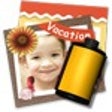 Icono de programa: iScrapBox
