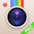 Icono de programa: PicEdit Pro - Quick Photo…