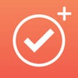 Icon of program: Agenda+ | Calendar & Remi…