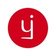 Icon of program: Pratilipi - Books and Sto…