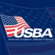 Icon of program: USBA Member Service Cente…
