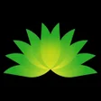 Icon of program: BecuPlan CBT