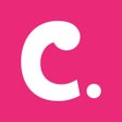 Icon of program: Chicisimo The Outfit Idea…