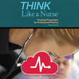 Icono de programa: Think Like a Nurse