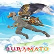 Icono de programa: Buramato