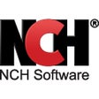 Icon of program: Pocket Dictate