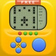 Icon of program: Classic Brick Game Collec…