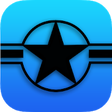 Air Force PT Test - USAF PT Calculator icon
