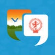 Icon of program: Learn Tamil Quickly - Phr…