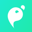 Icon of program: Heymandi - Anonymous Chat