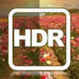 Icon of program: HDR for Free