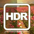 Icono de programa: HDR for Free
