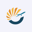 Icono de programa: Orlando MCO Airport