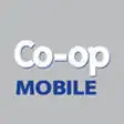 Icon of program: Pittsfield Coop Mobile Ba…