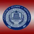 Icon of program: Lane Alumni