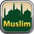 Icon of program: Worldwide Muslim Prayer T…