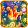 Icon of program: Gilded Crown Lucky
