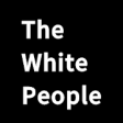Icon of program: The White People