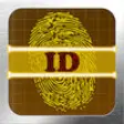 Icon of program: Fingerprint ID - In The M…