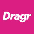 Icon of program: Dragr
