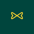 Icon of program: Sirly APP