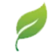 Icon of program: SuperDonate