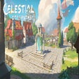 Icon of program: Celestial City Fantasy