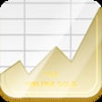 Gold Price Spot - GoldSpy icon