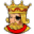 Icono de programa: TK Solitaire