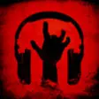 Icon of program: Audio Defence : Zombie Ar…