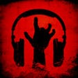 Icono de programa: Audio Defence : Zombie Ar…