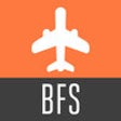 Icono de programa: Belfast Travel Guide with…