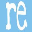 Icon of program: Indiaseemore