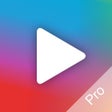 Icono de programa: TV Streams - The easy way…